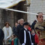 festa 2017 6