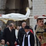 festa 2017 7