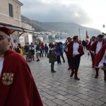 festa 2017 9