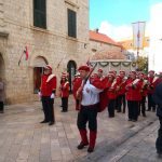 festa sv vlaha 20171