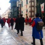 festa sv vlaha 20172