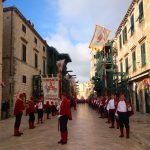 festa sv vlaha 20173