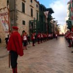 festa sv vlaha 20174
