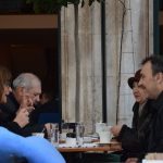 festa vlaho2017 misa 1