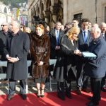 festa vlaho2017 misa 10
