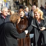 festa vlaho2017 misa 11