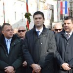 festa vlaho2017 misa 12