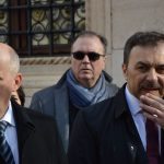 festa vlaho2017 misa 13