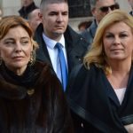 festa vlaho2017 misa 14