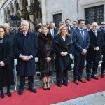 festa vlaho2017 misa 15