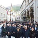 festa vlaho2017 misa 16