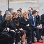 festa vlaho2017 misa 17
