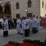 festa vlaho2017 misa 18