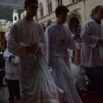 festa vlaho2017 misa 19