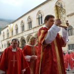 festa vlaho2017 misa 20