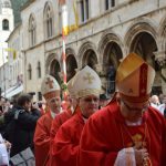 festa vlaho2017 misa 21