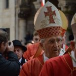 festa vlaho2017 misa 22