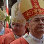 festa vlaho2017 misa 23