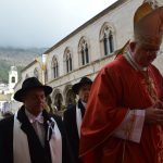 festa vlaho2017 misa 24