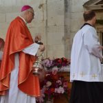 festa vlaho2017 misa 25