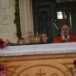 festa vlaho2017 misa 26