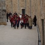 festa vlaho2017 misa 3