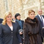 festa vlaho2017 misa 5