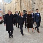 festa vlaho2017 misa 6