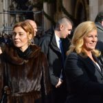 festa vlaho2017 misa 7