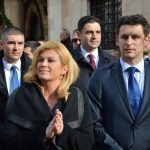 festa vlaho2017 misa 8