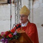 festa vlaho2017 procesija 1