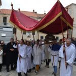 festa vlaho2017 procesija 10