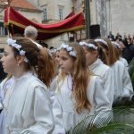 festa vlaho2017 procesija 11