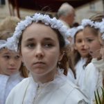 festa vlaho2017 procesija 12