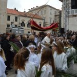 festa vlaho2017 procesija 13