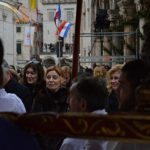 festa vlaho2017 procesija 14