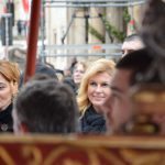 festa vlaho2017 procesija 15