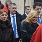 festa vlaho2017 procesija 16