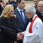 festa vlaho2017 procesija 17