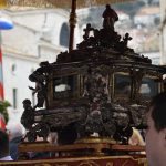 festa vlaho2017 procesija 18