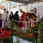 festa vlaho2017 procesija 2