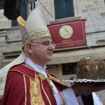 festa vlaho2017 procesija 20