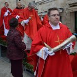 festa vlaho2017 procesija 21
