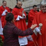 festa vlaho2017 procesija 22