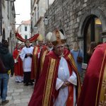 festa vlaho2017 procesija 25