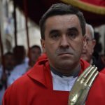festa vlaho2017 procesija 26