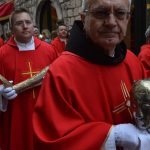 festa vlaho2017 procesija 27