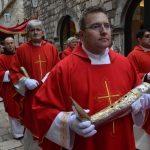 festa vlaho2017 procesija 28