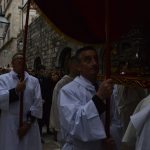 festa vlaho2017 procesija 29