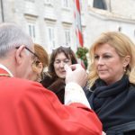 festa vlaho2017 procesija 3